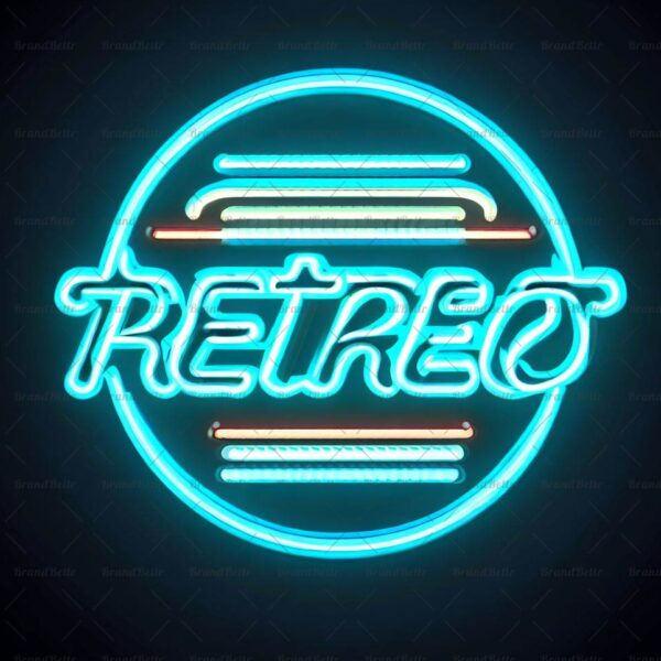Retro