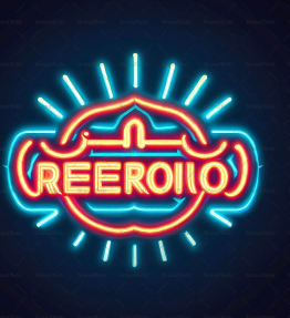 Retro