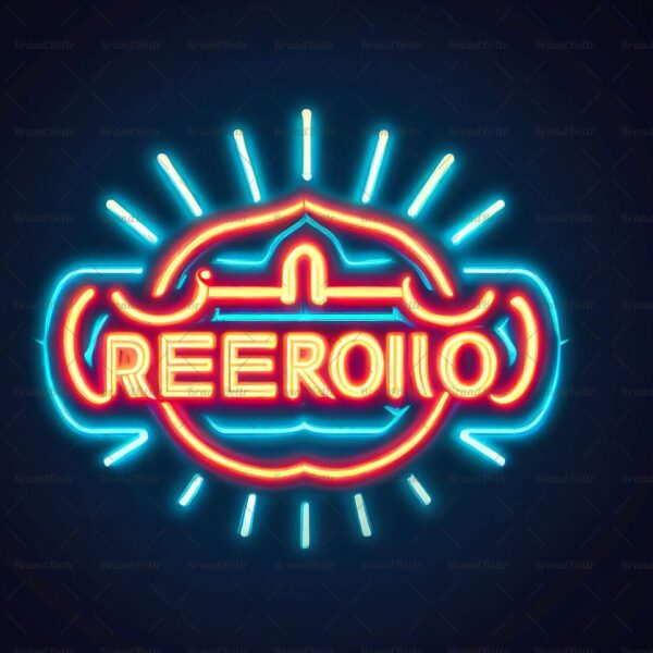 Retro