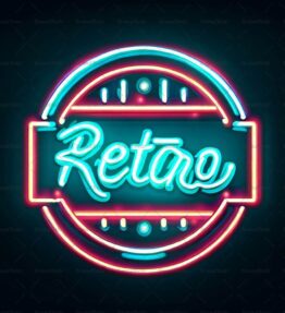 Retro