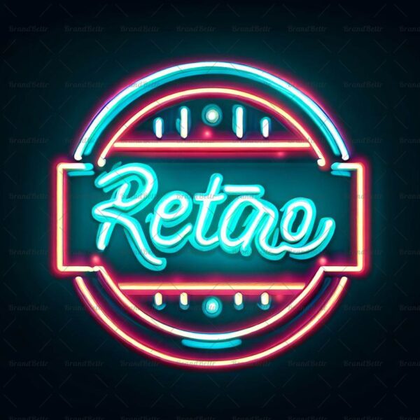 Retro