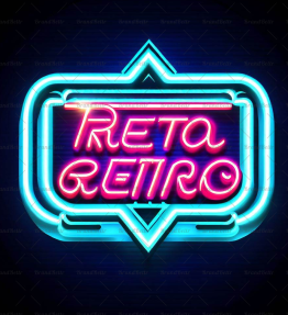 Retro