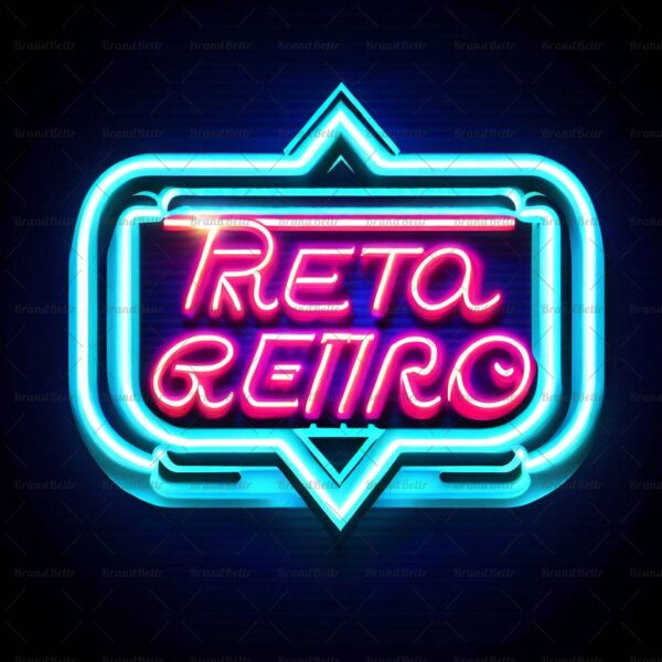 Retro