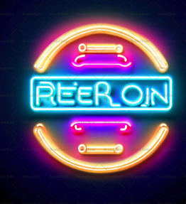 Retro