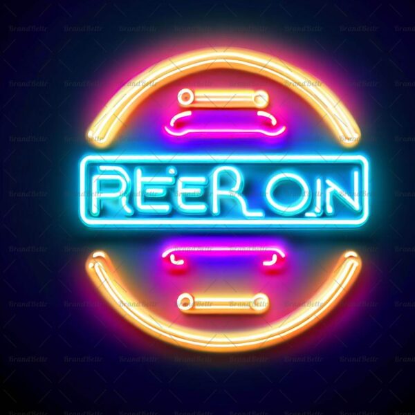 Retro