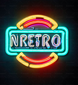 Retro