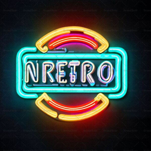 Retro