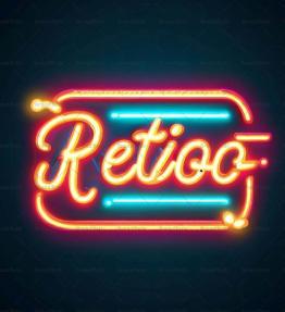 Retro
