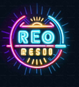 Retro