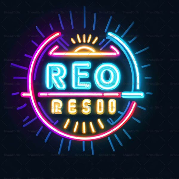 Retro