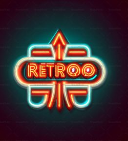 Retro