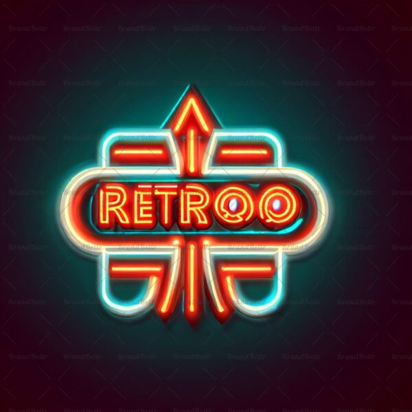Retro