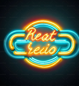 Retro