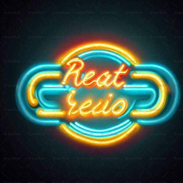 Retro