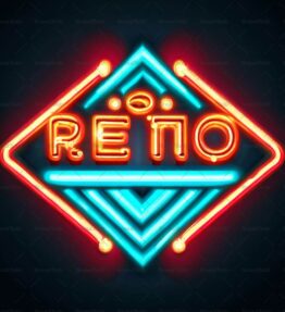 Retro