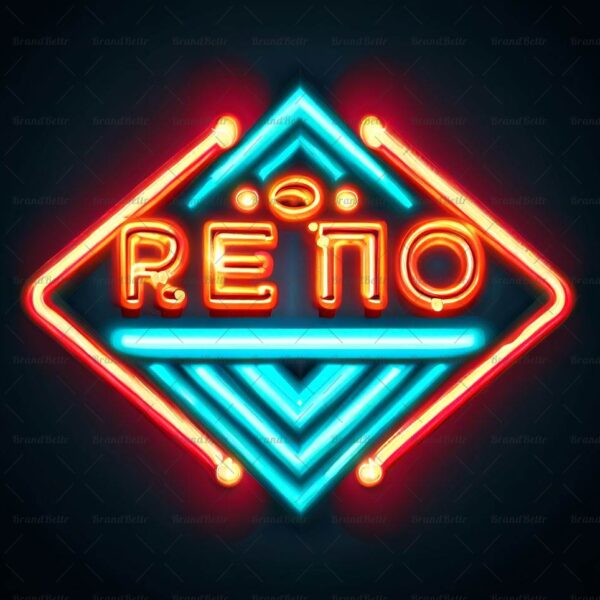 Retro