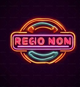 Retro