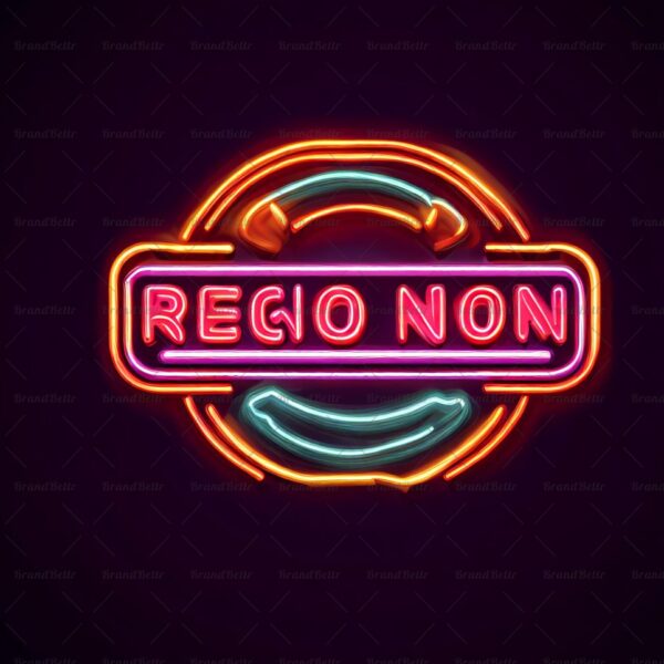 Retro