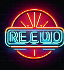 Retro