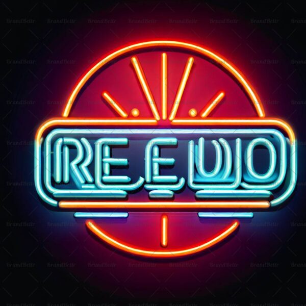 Retro