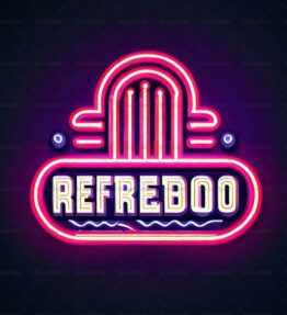 Retro