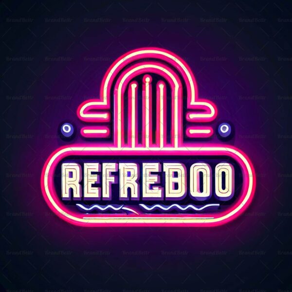 Retro