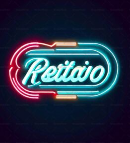 Retro