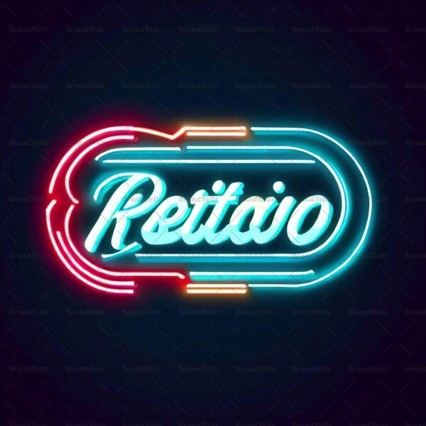 Retro