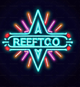 Retro