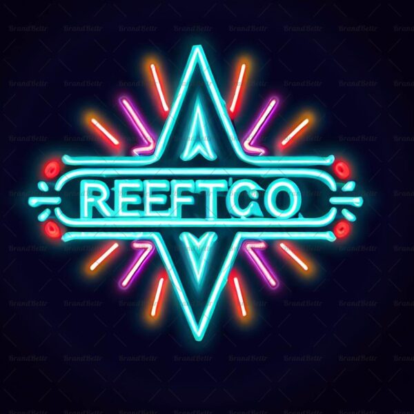 Retro