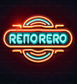 Retro