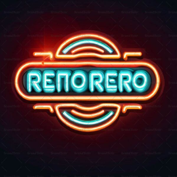 Retro