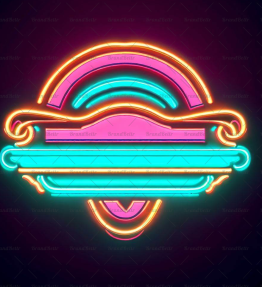 Retro