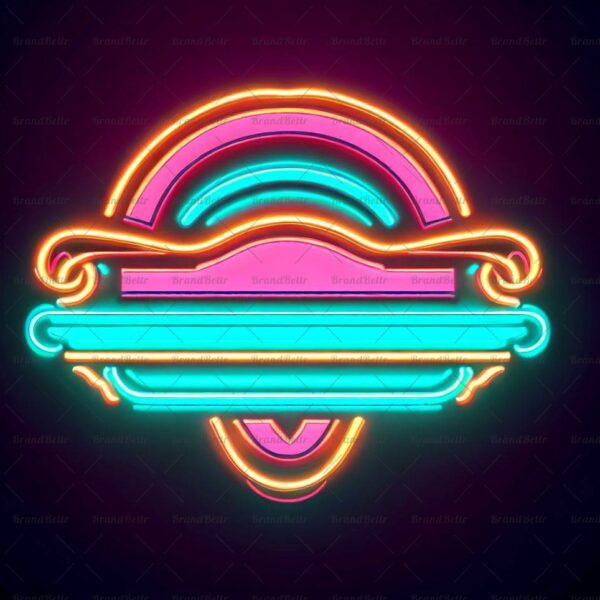 Retro