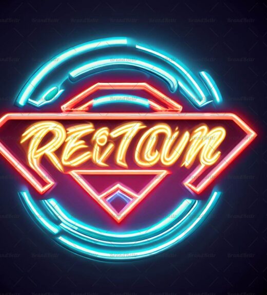 Retro