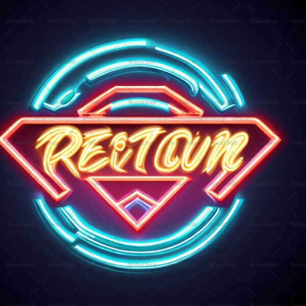 Retro