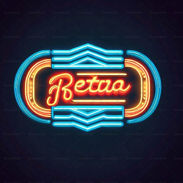 Retro