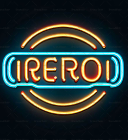 Retro