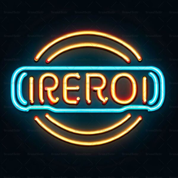 Retro