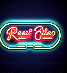 Retro