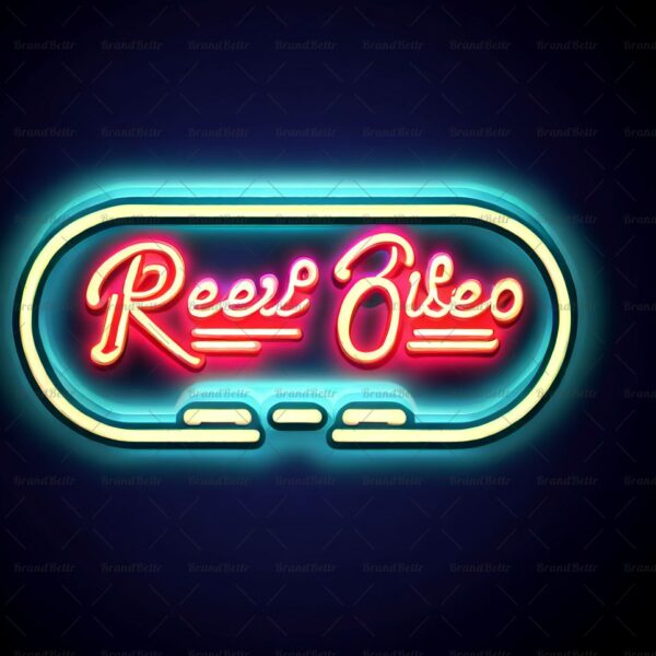 Retro
