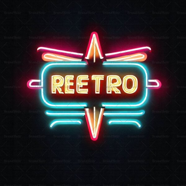 Retro