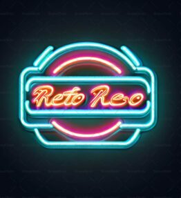 Retro