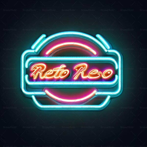 Retro