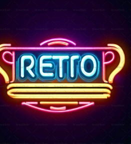 Retro
