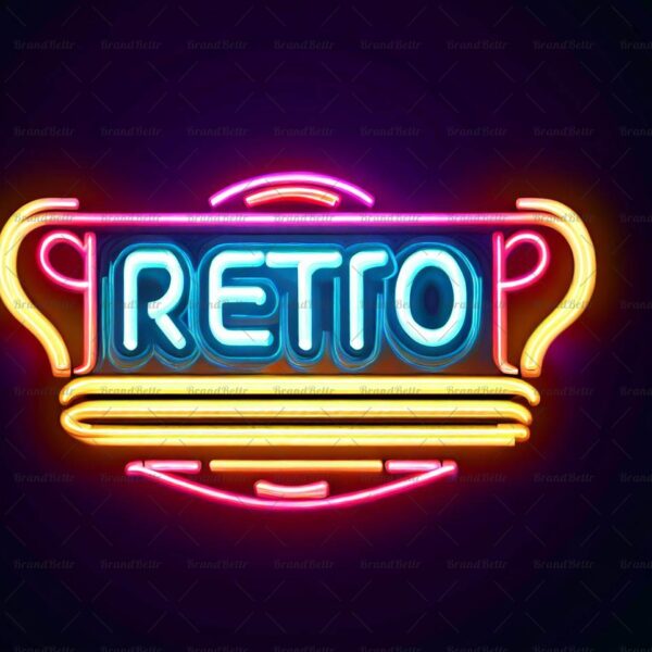 Retro