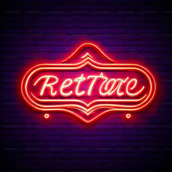 Retro