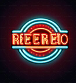 Retro