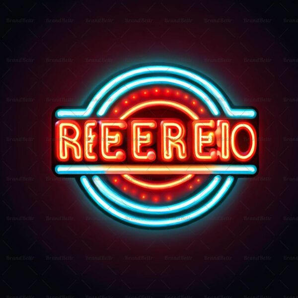 Retro