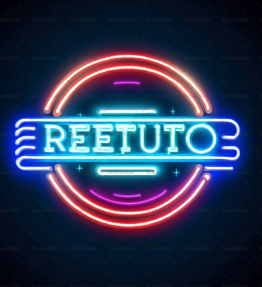Retro